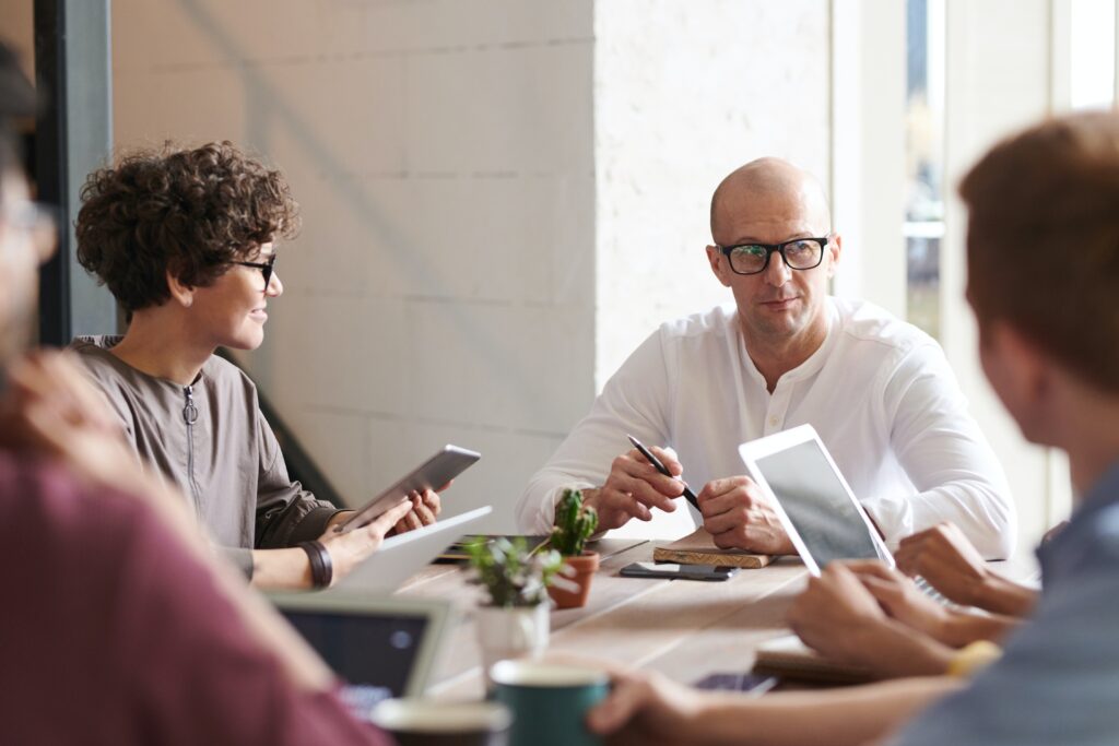 5 Team Challenges Founders Must Resolve in 2022