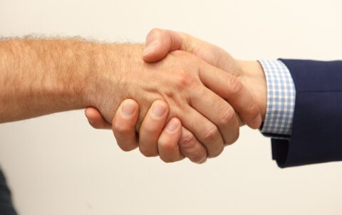 A Quick Guide: What to Expect When You Hire a Business Coach