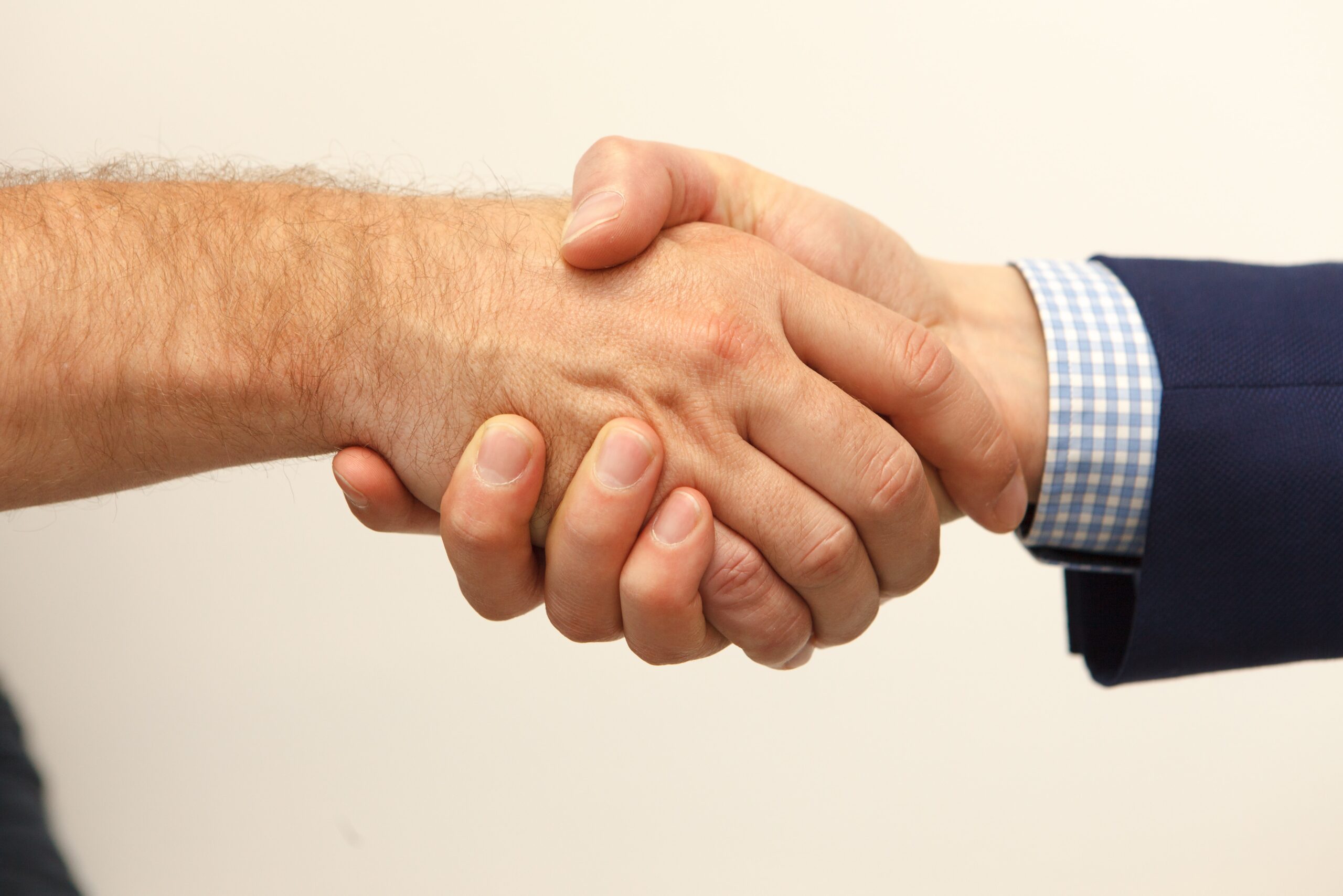 A Quick Guide: What to Expect When You Hire a Business Coach