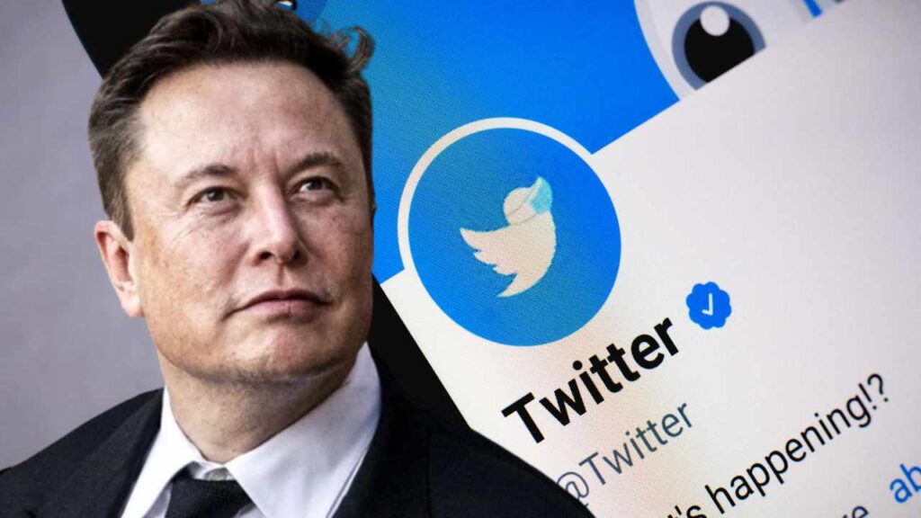 Is Elon Musk’s Layoff of 50% of Twitter’s Staff Failed Leadership?