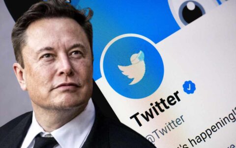 Is Elon Musk’s Layoff of 50% of Twitter’s Staff Failed Leadership?